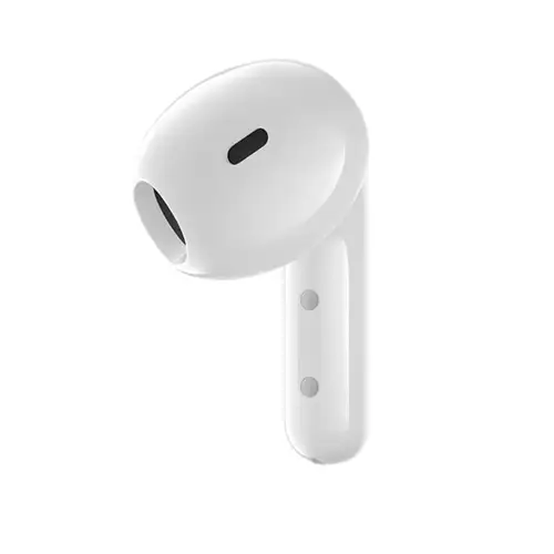 هدفون بلوتوثی شیائومی مدل Redmi Buds 4 Lite (7)